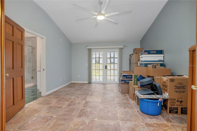 378 GLENWOOD ROAD, Deland, FL 32720