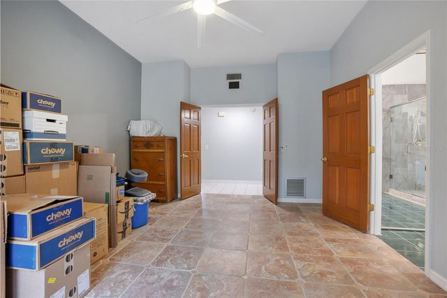 378 GLENWOOD ROAD, Deland, FL 32720