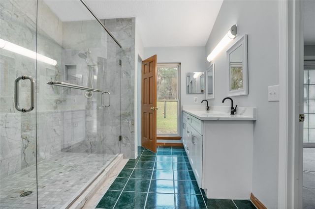 378 GLENWOOD ROAD, Deland, FL 32720