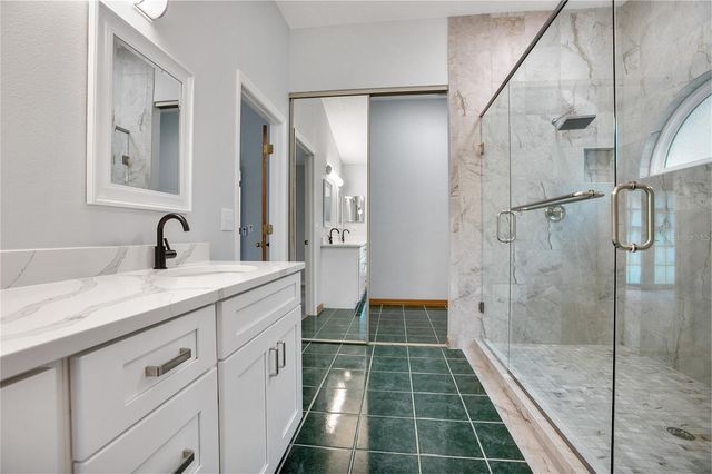 378 GLENWOOD ROAD, Deland, FL 32720