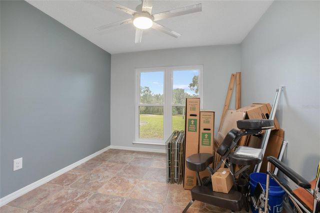 378 GLENWOOD ROAD, Deland, FL 32720