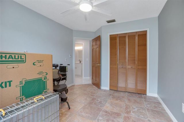 378 GLENWOOD ROAD, Deland, FL 32720