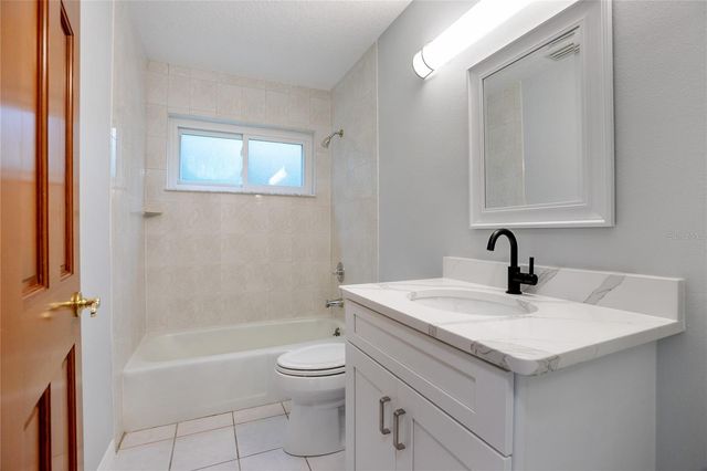 378 GLENWOOD ROAD, Deland, FL 32720