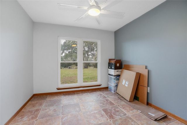 378 GLENWOOD ROAD, Deland, FL 32720