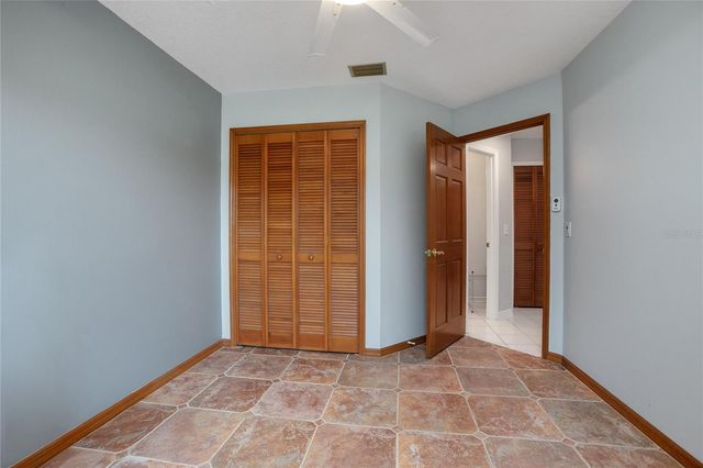 378 GLENWOOD ROAD, Deland, FL 32720