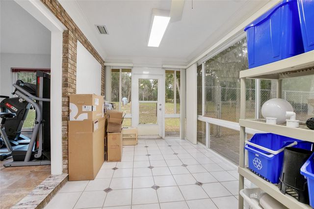 378 GLENWOOD ROAD, Deland, FL 32720