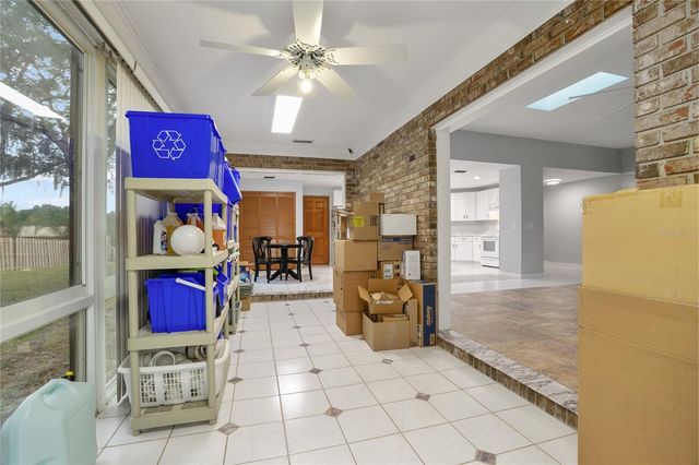 378 GLENWOOD ROAD, Deland, FL 32720