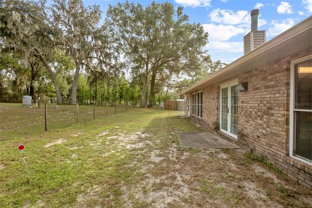 378 GLENWOOD ROAD, Deland, FL 32720
