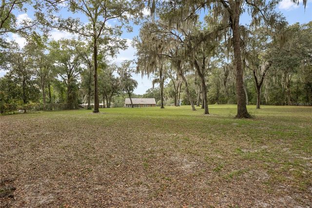 378 GLENWOOD ROAD, Deland, FL 32720