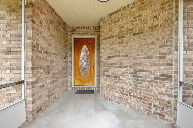 378 GLENWOOD ROAD, Deland, FL 32720