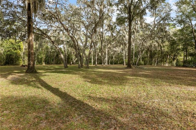 378 GLENWOOD ROAD, Deland, FL 32720