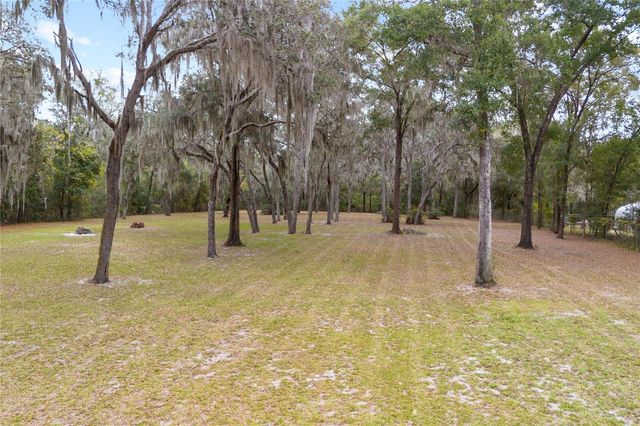 378 GLENWOOD ROAD, Deland, FL 32720