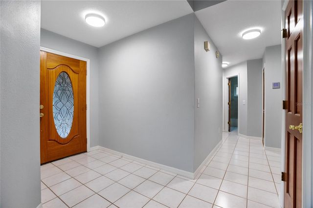 378 GLENWOOD ROAD, Deland, FL 32720