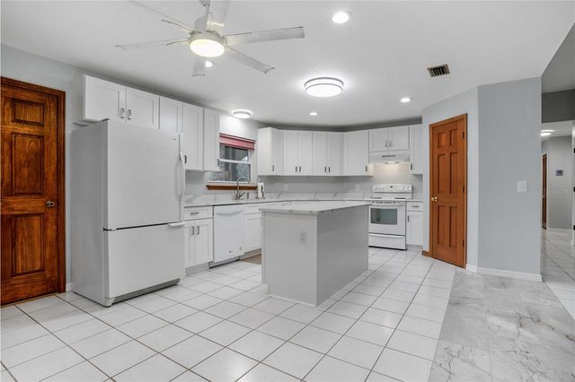 378 GLENWOOD ROAD, Deland, FL 32720