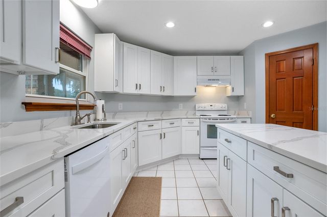 378 GLENWOOD ROAD, Deland, FL 32720