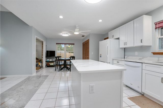 378 GLENWOOD ROAD, Deland, FL 32720