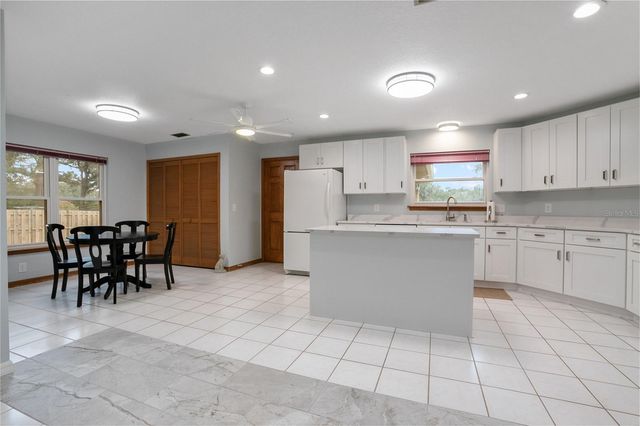 378 GLENWOOD ROAD, Deland, FL 32720