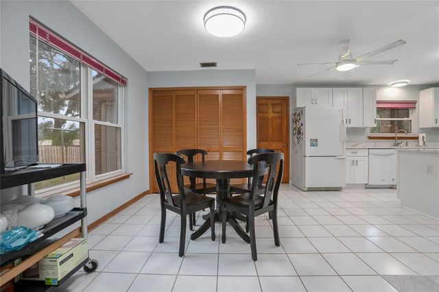 378 GLENWOOD ROAD, Deland, FL 32720