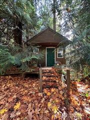 2665 Sandy Drive, Camano Island, WA 98282