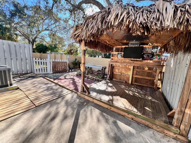 2002 S 10th Street Apt D, Fort Pierce, FL 34950