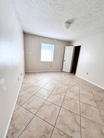 2002 S 10th Street Apt D, Fort Pierce, FL 34950