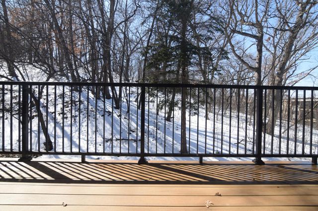 5697 Green Circle Drive 208, Hopkins, MN 55343