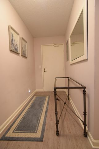 5697 Green Circle Drive 208, Hopkins, MN 55343