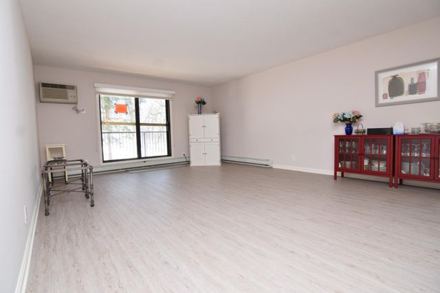 5697 Green Circle Drive 208, Hopkins, MN 55343