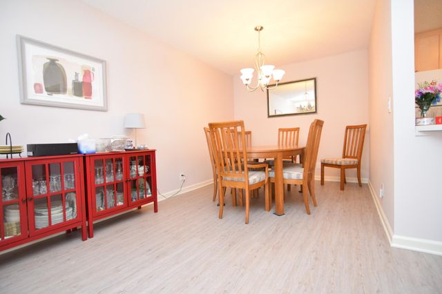 5697 Green Circle Drive 208, Hopkins, MN 55343