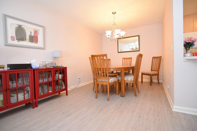 5697 Green Circle Drive 208, Hopkins, MN 55343