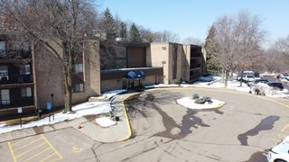 5697 Green Circle Drive 208, Hopkins, MN 55343