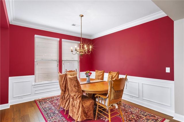 1425 Buckskin Trail, Suwanee, GA 30024