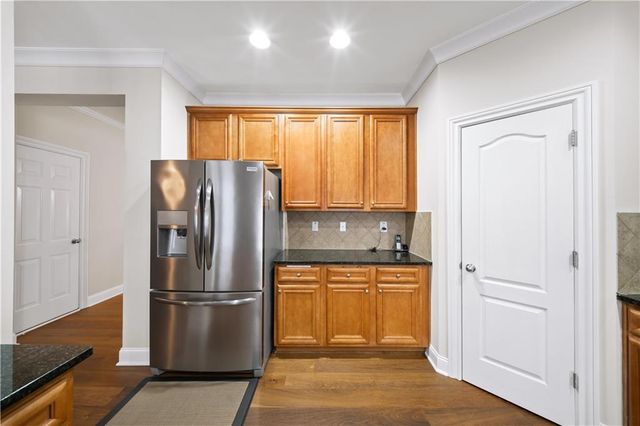 1425 Buckskin Trail, Suwanee, GA 30024