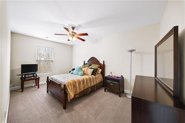 1425 Buckskin Trail, Suwanee, GA 30024