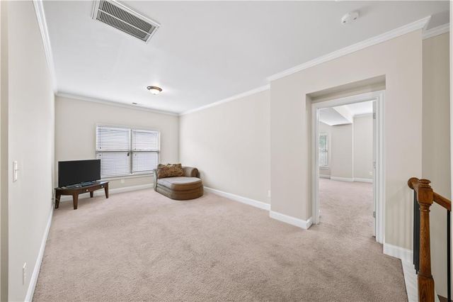 1425 Buckskin Trail, Suwanee, GA 30024