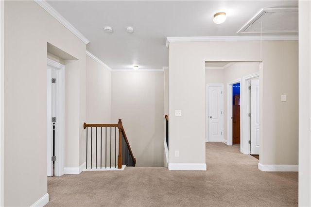 1425 Buckskin Trail, Suwanee, GA 30024