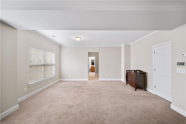 1425 Buckskin Trail, Suwanee, GA 30024