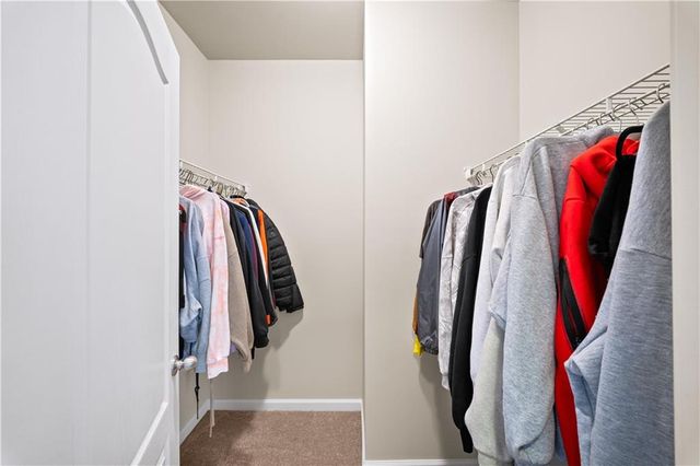 1425 Buckskin Trail, Suwanee, GA 30024