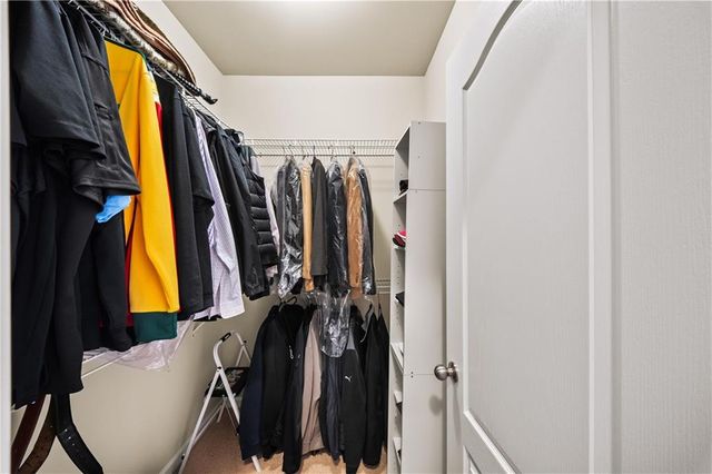 1425 Buckskin Trail, Suwanee, GA 30024