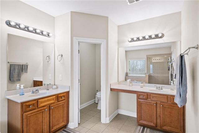 1425 Buckskin Trail, Suwanee, GA 30024