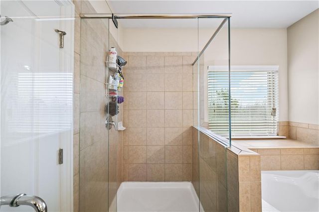 1425 Buckskin Trail, Suwanee, GA 30024