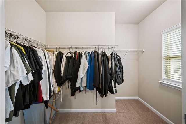 1425 Buckskin Trail, Suwanee, GA 30024