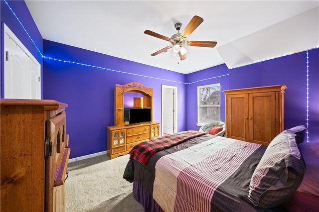 1425 Buckskin Trail, Suwanee, GA 30024