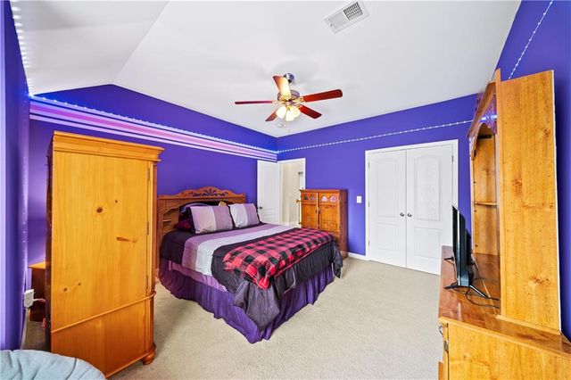 1425 Buckskin Trail, Suwanee, GA 30024