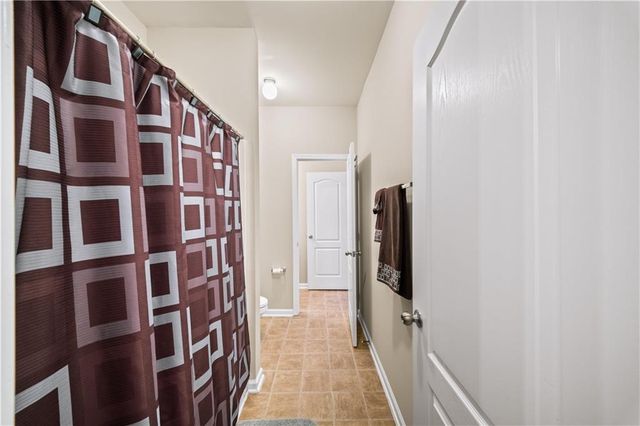 1425 Buckskin Trail, Suwanee, GA 30024