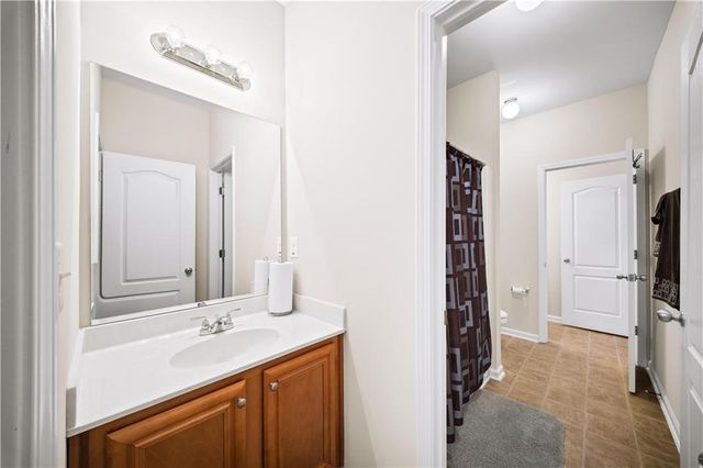 1425 Buckskin Trail, Suwanee, GA 30024