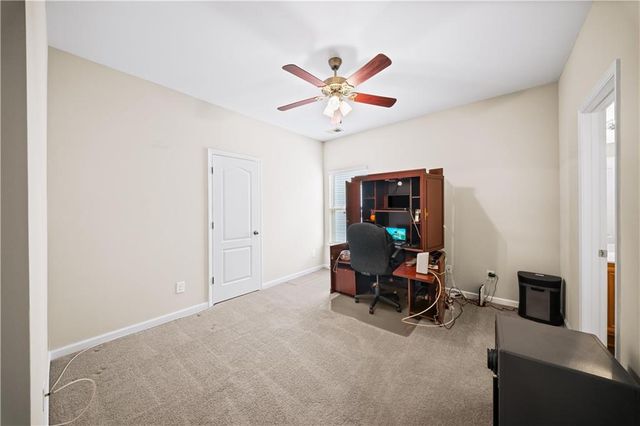 1425 Buckskin Trail, Suwanee, GA 30024