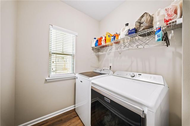 1425 Buckskin Trail, Suwanee, GA 30024