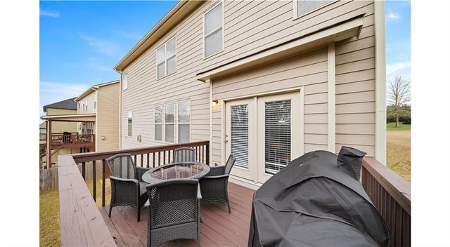 1425 Buckskin Trail, Suwanee, GA 30024