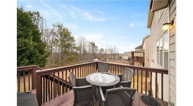 1425 Buckskin Trail, Suwanee, GA 30024